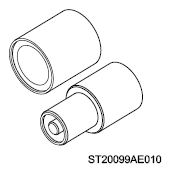 G13863200