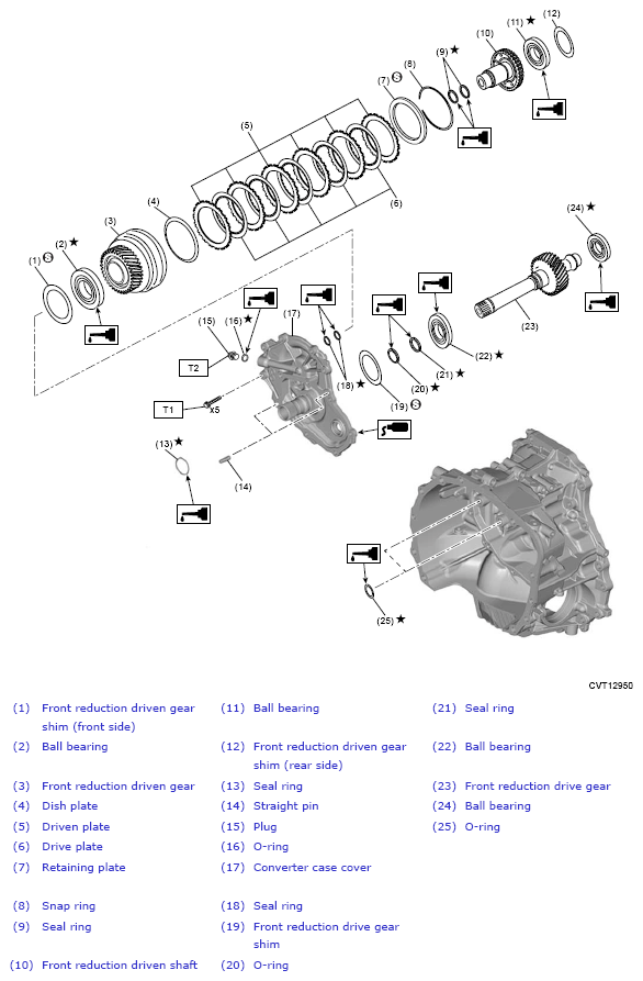 G13863701