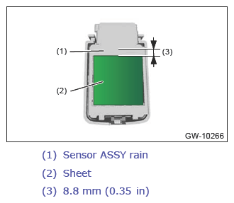 G13864869