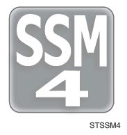 G13866937