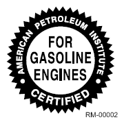 G13867262