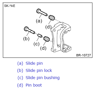 G13868931