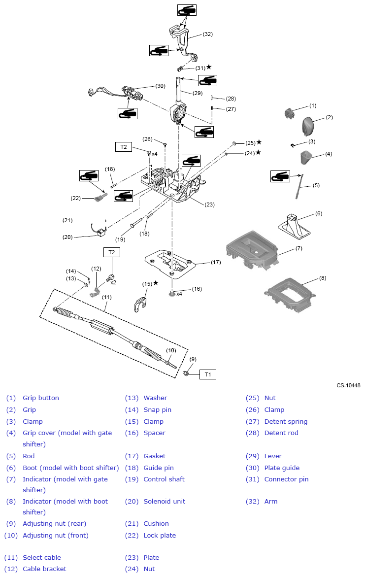 G13869015