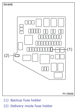 G13869945