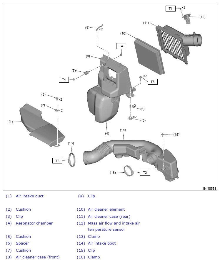 G13875832