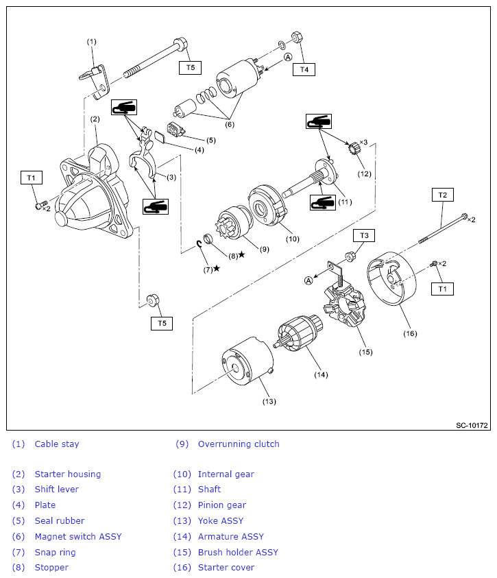 G13876706
