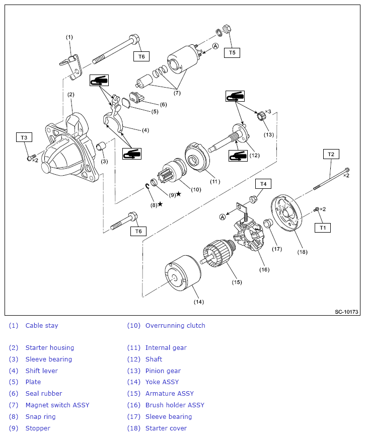 G13876708