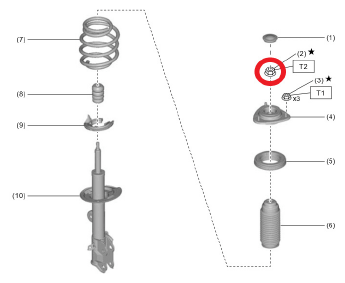 G13881753