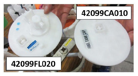G13918948