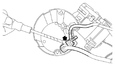G13918961