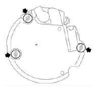 G13918972