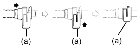 G13918978