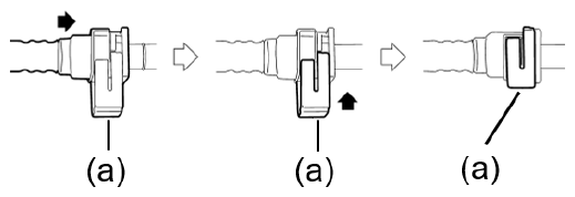 G13919024