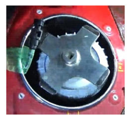 G13919032