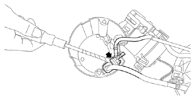 G13919037