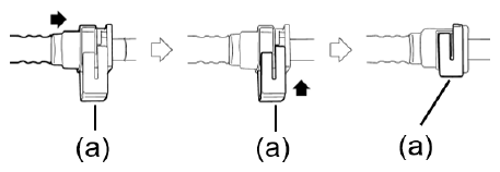 G13919064