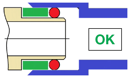 G13919073