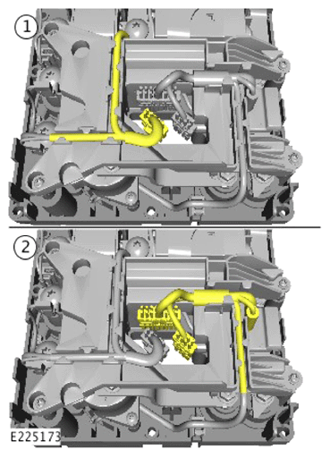 G13923640