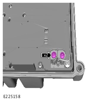 G13923644