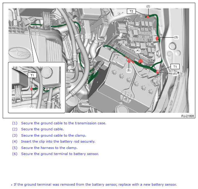 G13934075