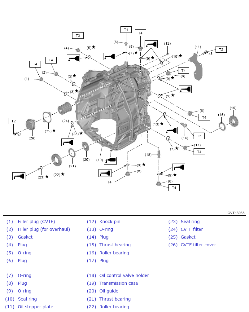G13935725