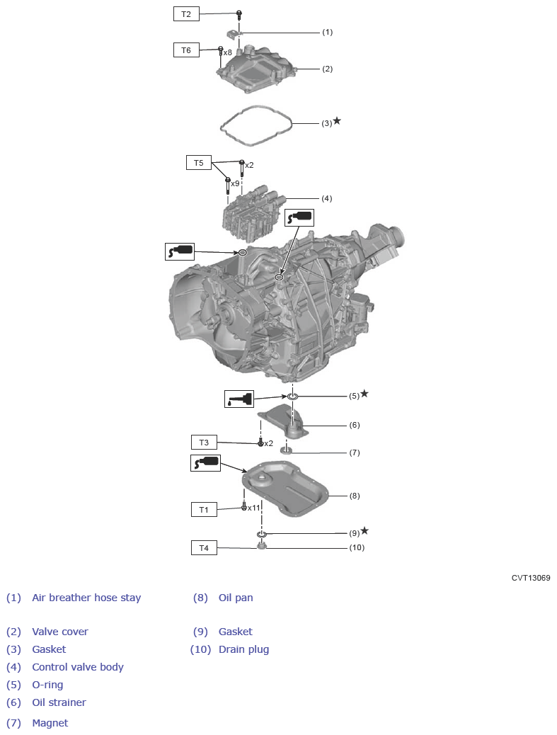 G13935726