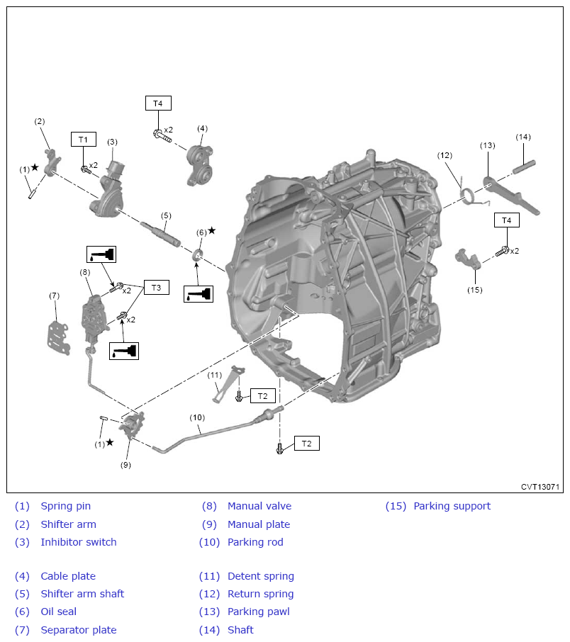 G13935729