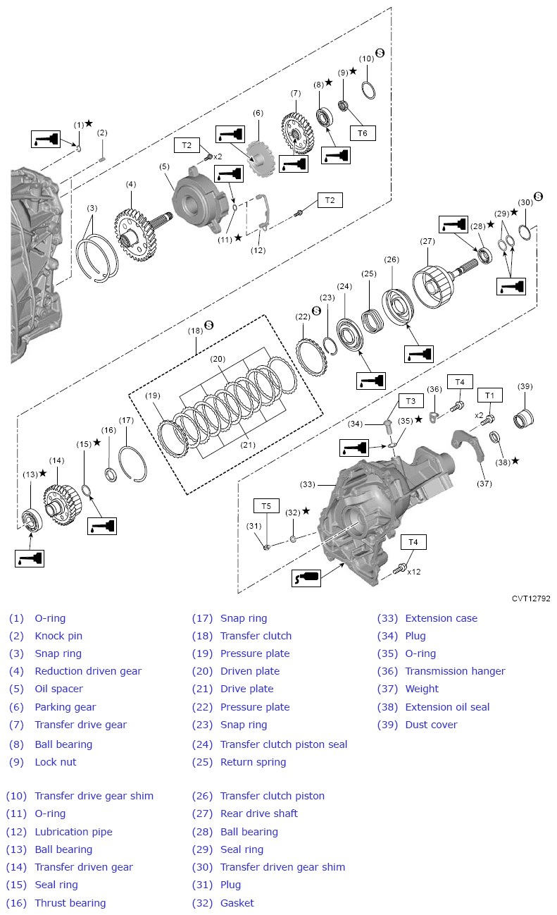 G13935732