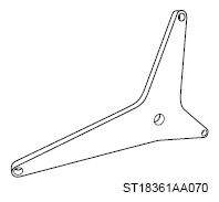 G13935772