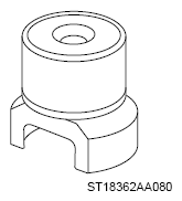 G13935773