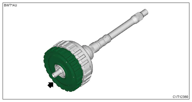 G13936264