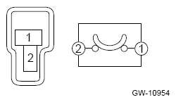 G13938771