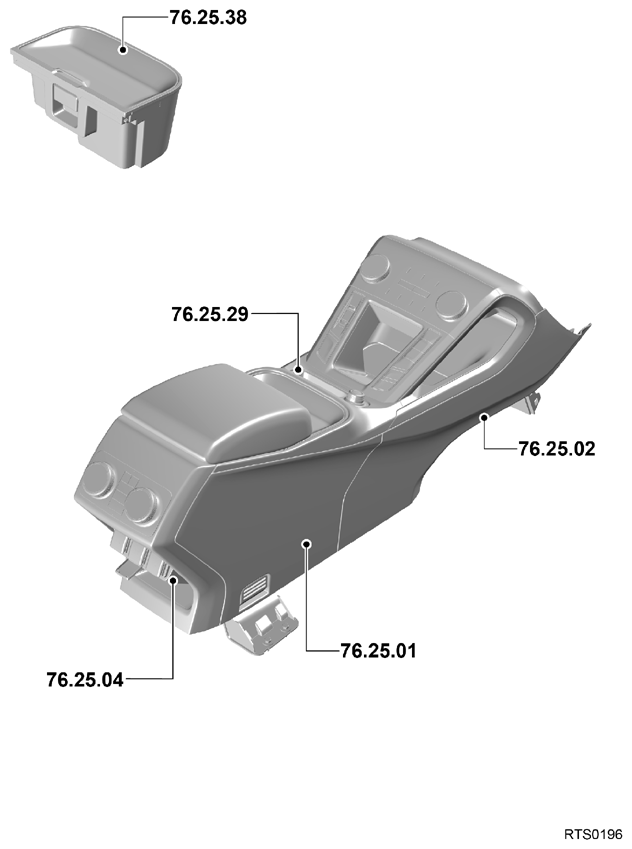 G13945509