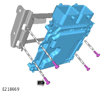 G13945525