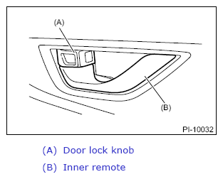 G13946960