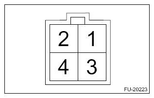 G13947227