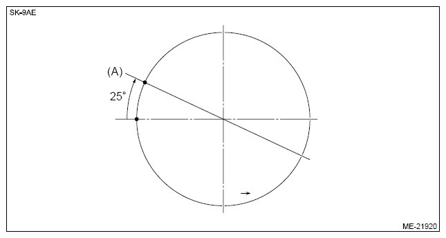 G13947879
