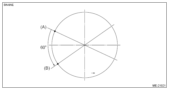 G13947880