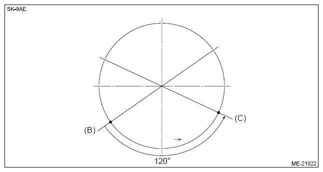 G13947881