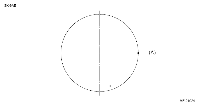 G13947883