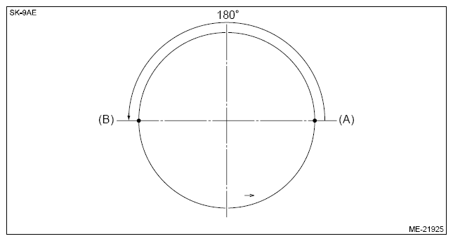 G13947884