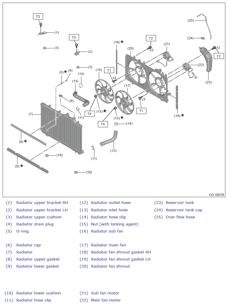 G13947933