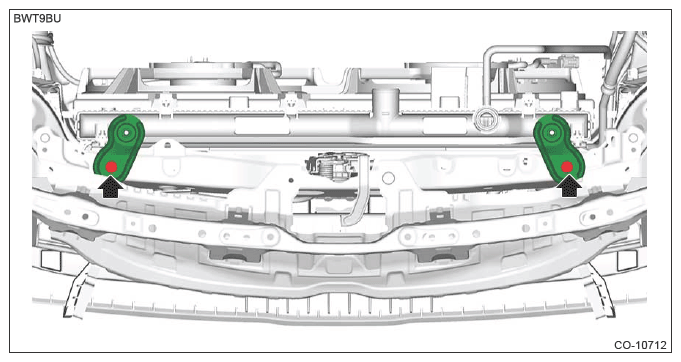 G13948020