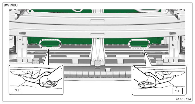 G13948021