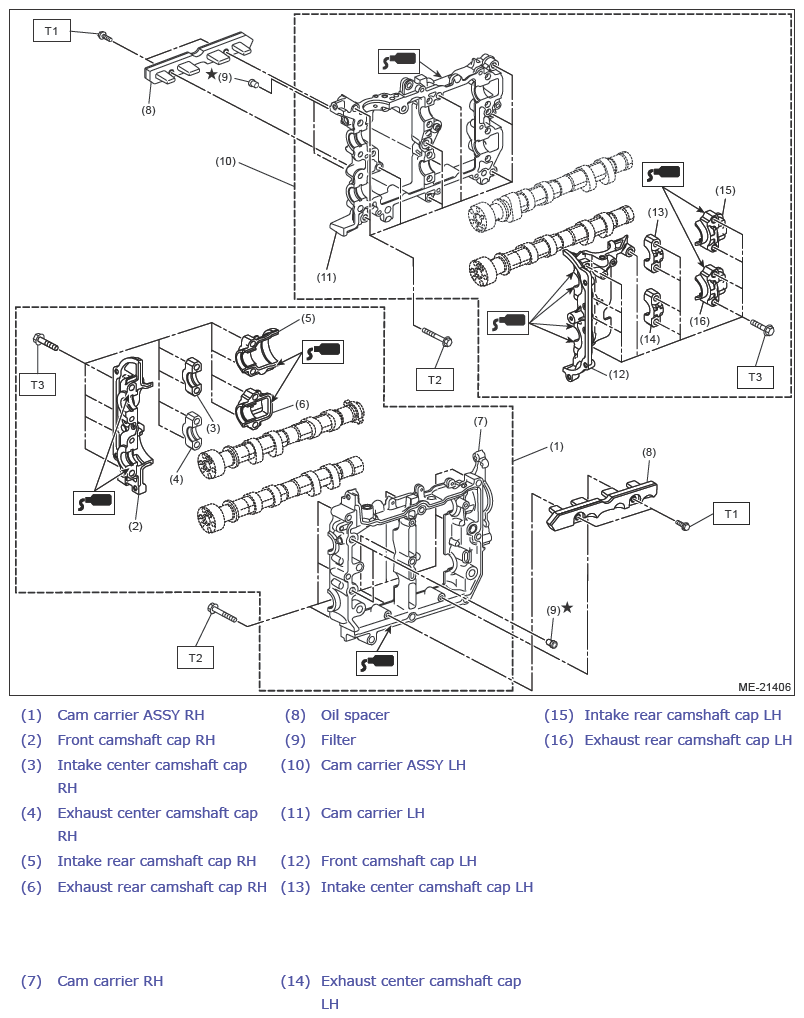 G13948753