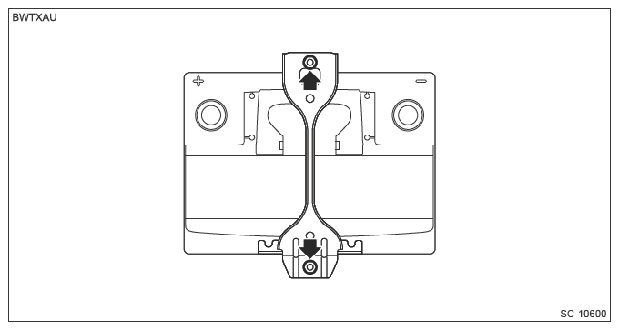 G13949468