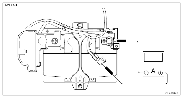 G13949470