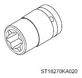 G13950251