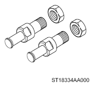 G13950252
