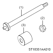G13950253